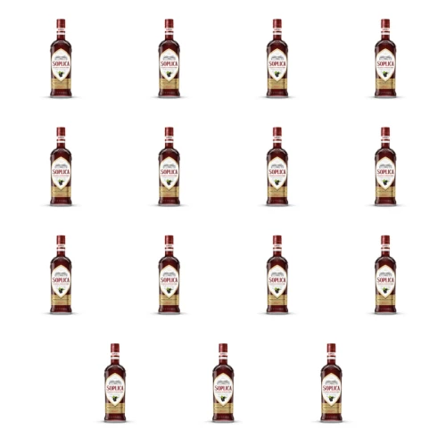 1773272562393-7101-2-x15-v9rjgn.png