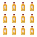 1773272562885-7102-2-x12-1cbc9f.png
