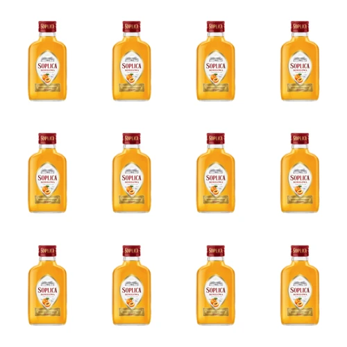 1773272562885-7102-2-x12-1cbc9f.png