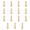 1773272563449-7103-2-x15-zu9ew.png