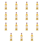 'Likier Soplica Morelowa 26 % 500 ml X15