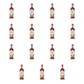 1773272563914-7104-2-x15-vvlnlo.png