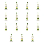 'Likier Soplica Cytrynówka 26% 500 ml X15