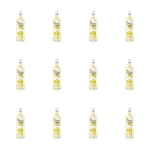 'Lubelska Gruszkówka 25% 500 ml X12