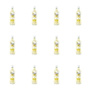 'Lubelska Gruszkówka 25% 500 ml X12