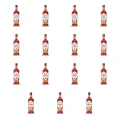 1773272565391-7107-2-x15-uhz4i7.png