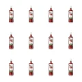 1773272565872-7108-2-x12-ndyf3b.png