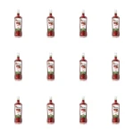 'Lubelska Granat 25% 500 ml X12