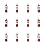 'Lubelska Wiśniówka 25% 500 ml X12