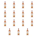 1773272566828-7110-2-x15-bp8j0t.png