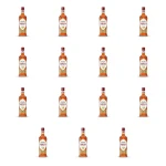 'Likier Soplica Pigwowa 26 % 500 ml X15
