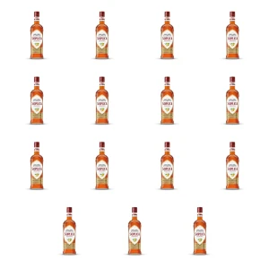 'Likier Soplica Pigwowa 26 % 500 ml X15