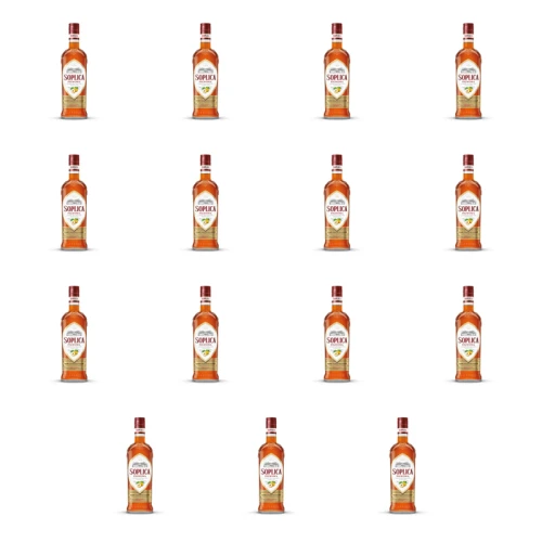 1773272566828-7110-2-x15-bp8j0t.png