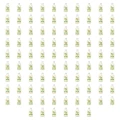 1773272567827-7112-2-x96-5ovohxm.png