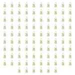 'Lubelska Cytrynówka 25% 90 ml X96