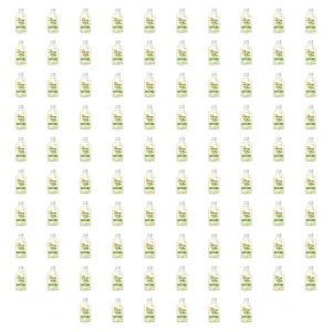 'Lubelska Cytrynówka 25% 90 ml X96