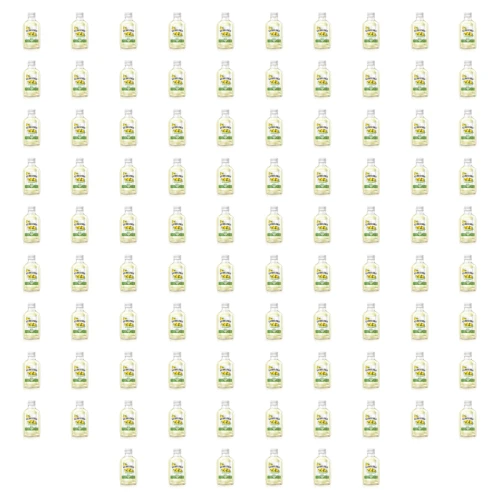1773272567827-7112-2-x96-5ovohxm.png