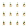 1773272568247-7113-2-x12-7x4lab.png
