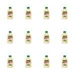 'Likier Żytniówka Gorzka z Miętą 28% 90 ml X12