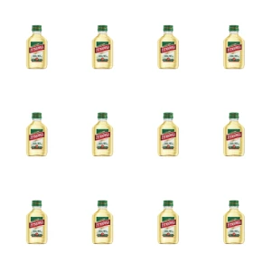'Likier Żytniówka Gorzka z Miętą 28% 90 ml X12