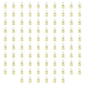 1773272569988-7116-2-x96-uc42aw.png