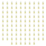 'Lubelska Gruszkówka 25% 90ml X96