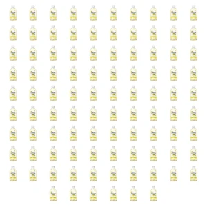 'Lubelska Gruszkówka 25% 90ml X96