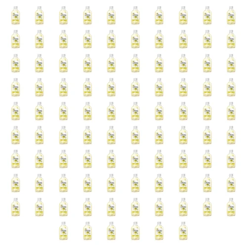 1773272569988-7116-2-x96-uc42aw.png