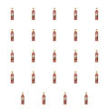1773272570541-7117-2-x24-yp814j.png