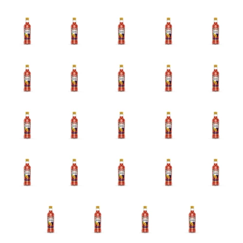 1773272570541-7117-2-x24-yp814j.png