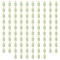 1773272571659-7118-2-x96-i2z4mr.png