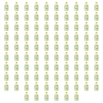 'Lubelska Konopie Siewne Limonka Mięta 25% 90ml X96
