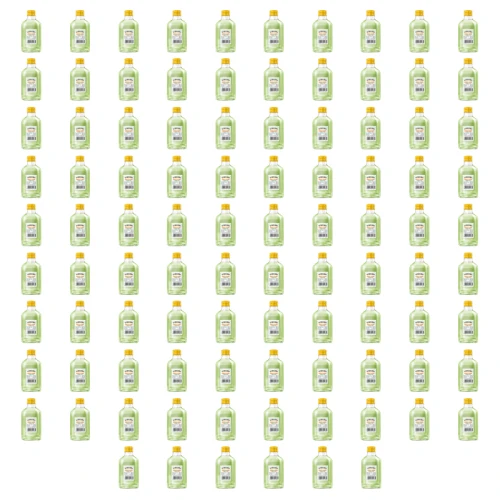 1773272571659-7118-2-x96-i2z4mr.png