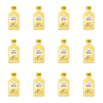 'Soplica Cytryna Pigwa 25% 90 ml X12
