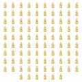 1773272573001-7120-2-x96-801ihj.png