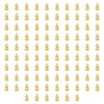 'Lubelska Mango 25% 90 ml X96
