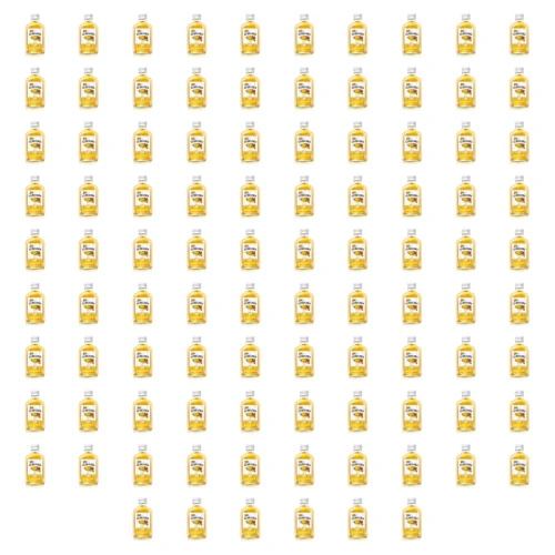 1773272573001-7120-2-x96-801ihj.png