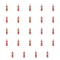1773272573427-7121-2-x24-15rhl.png
