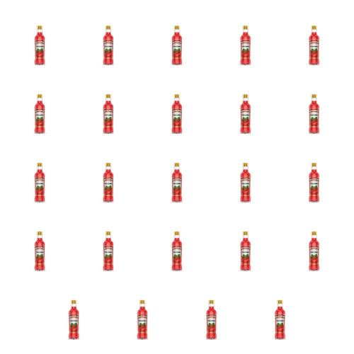 1773272573427-7121-2-x24-15rhl.png