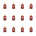 1773272574558-7123-2-x12-xtifnd.png
