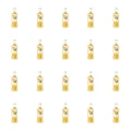 1773272575068-7124-2-x20-h5w39.png