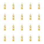 'Lubelska Mango 25% 200ml X20