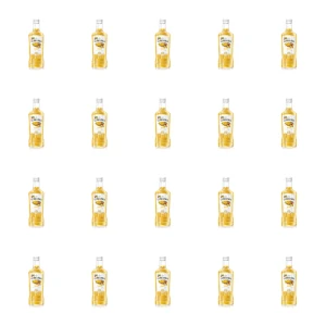 'Lubelska Mango 25% 200ml X20
