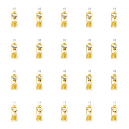 1773272575068-7124-2-x20-h5w39.png