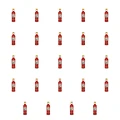 1773272575503-7125-2-x24-gc9no8.png