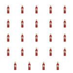 'Likier Absolwent Wiśnia 23% 200 ml X24