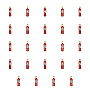 'Likier Absolwent Wiśnia 23% 200 ml X24