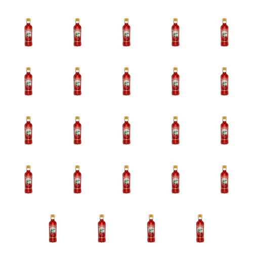 1773272575503-7125-2-x24-gc9no8.png