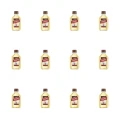 1773272575949-7126-2-x12-q6yq2y.png