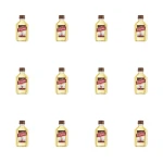 'Likier Żytniówka gorzka 28% 90ml X12